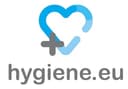 Hygiene.eu