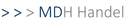 MDH Handel