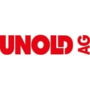 Unold AG