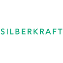 Silberkraft GmbH