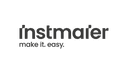 instmaier