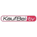 Kaufbei 