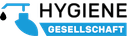 Hygiene-Gesellschaft.de