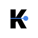 KLARWERK