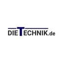 dietechnik_de