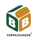 bb-verpackungsshop.de