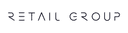 Retail Group