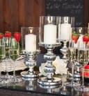 GASTROkerzenshop