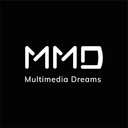 MMD - Multimedia Dreams