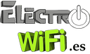 Electrowifi