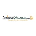 UNIVERSRESTAU