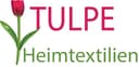 Tulpe Heimtextilien