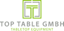 Top Table GmbH