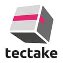 tectake