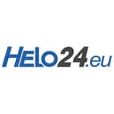 Helo24