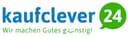 kaufclever-24
