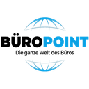 Büro-Point GmbH