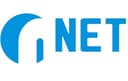 NET-GmbH