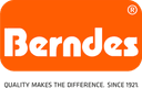 Berndes Shop