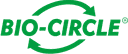 Bio-Circle