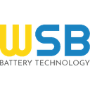 WSB Battery Technology