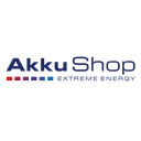 AkkuShop-Deutschland