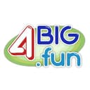 4big.fun