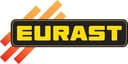 EURAST