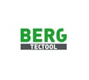 BERG TECTOOL GmbH
