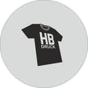 HB-Druck28309