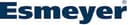 Esmeyer GmbH & Co. KG