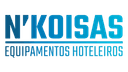 Nkoisas