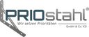 priostahl.de