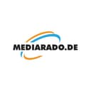 Mediarado