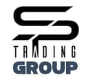 SP Trading Group 
