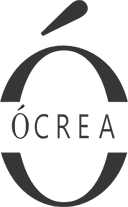 Ócrea Mobiliario