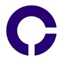 quentano_gmbh