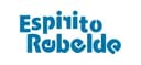 Espírito Rebelde