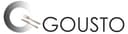 gousto.de
