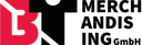 TextilStore