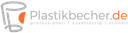 Plastikbecher.de