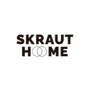 SKRAUT HOME