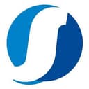 Großhandel Sedullat GmbH