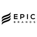 Epic Brands GmbH