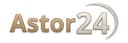 Astor24