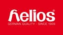 Helios Isolierkannen