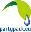 partypack