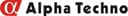Alpha Techno GmbH