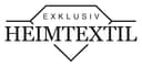 exklusiv-heimtextil