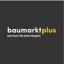 Baumarktplus